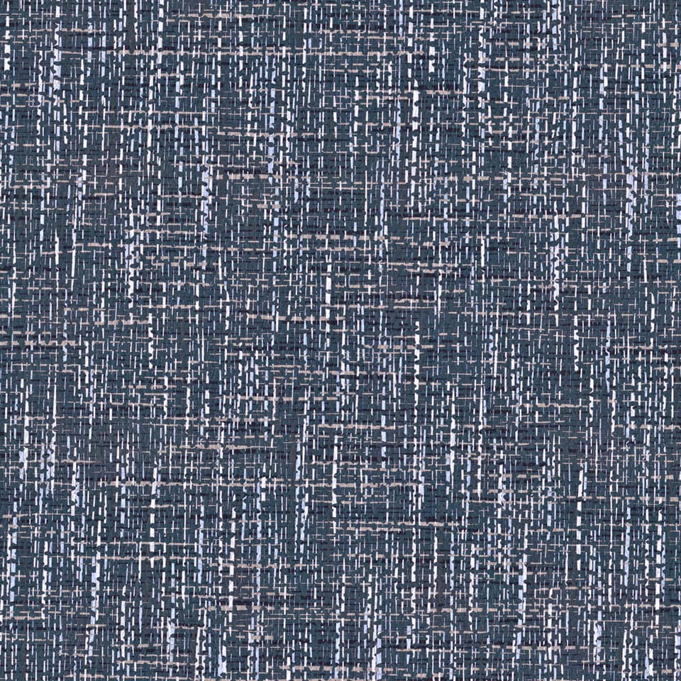 Slate