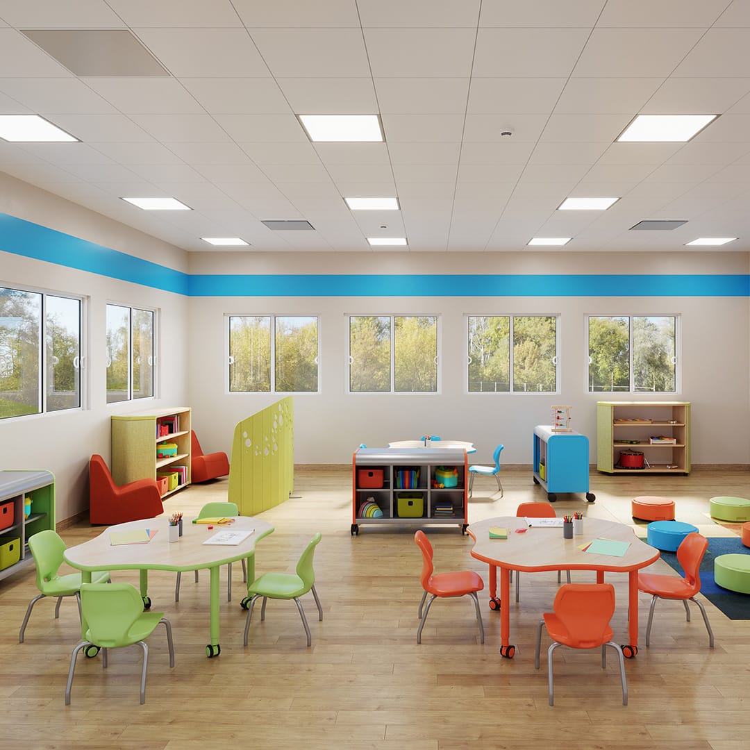 Early Childhood Classroom_07_070523