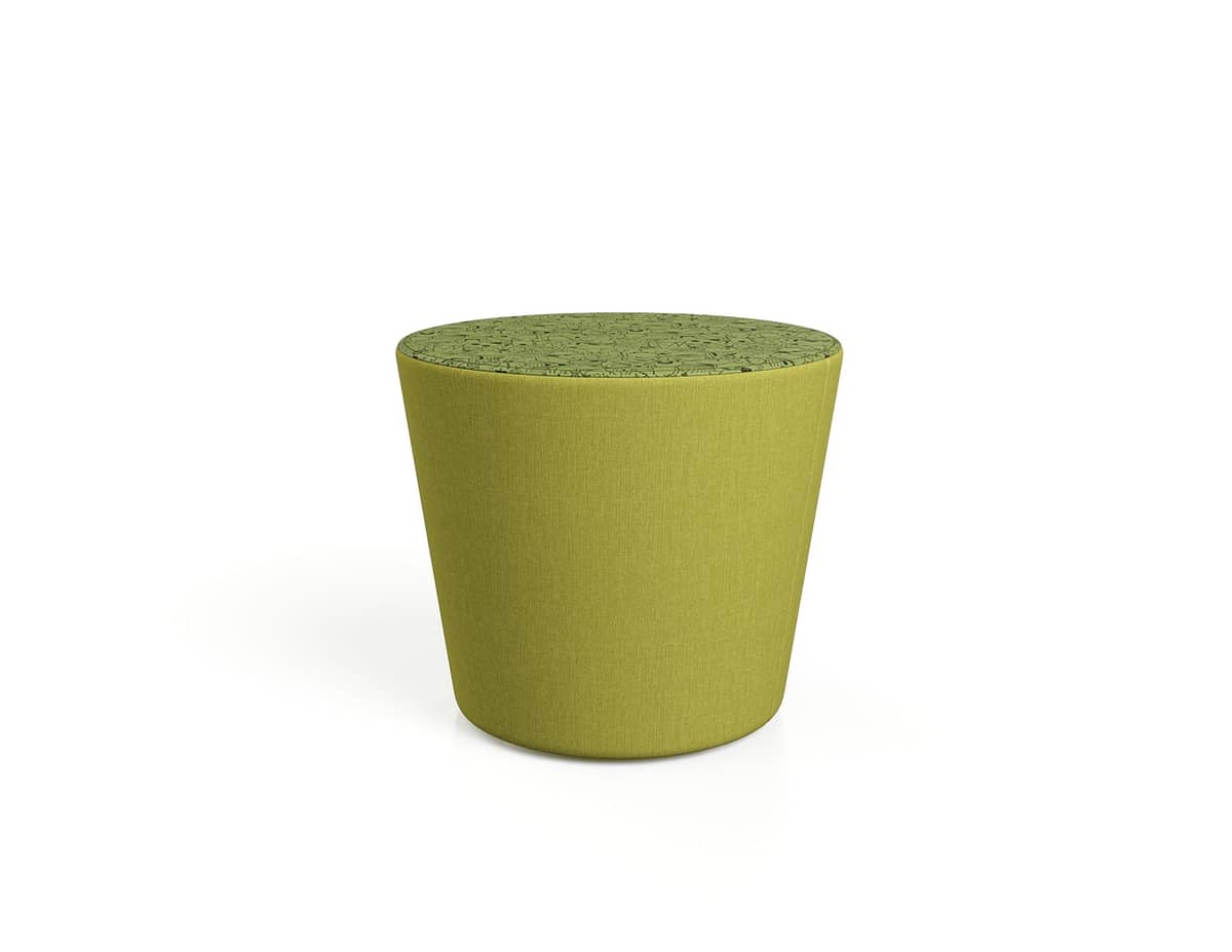 book stool（1脚1STOOL）Shipping wit Amazon.com: IBUYKE Small 12