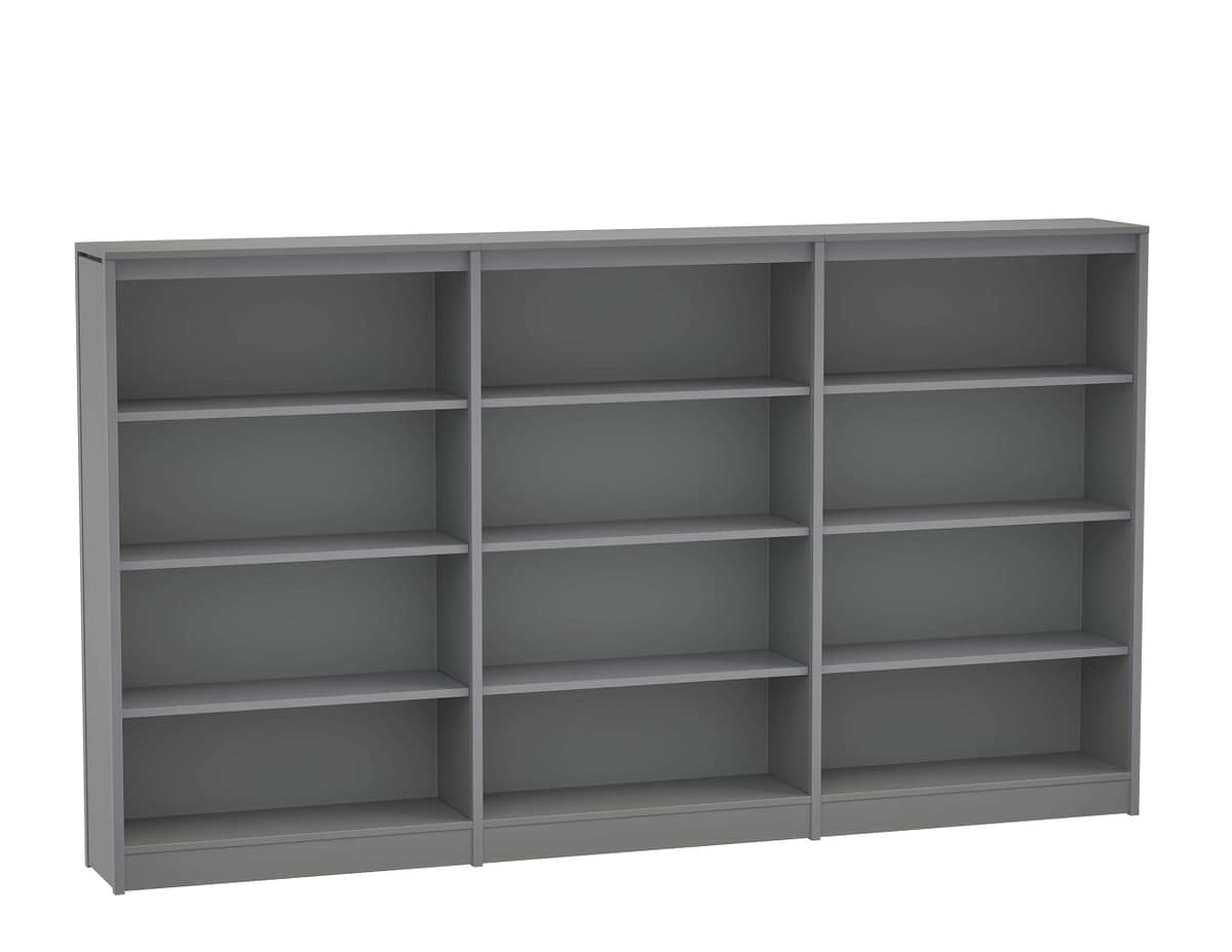 Library Storage Unit Constellate™ 60