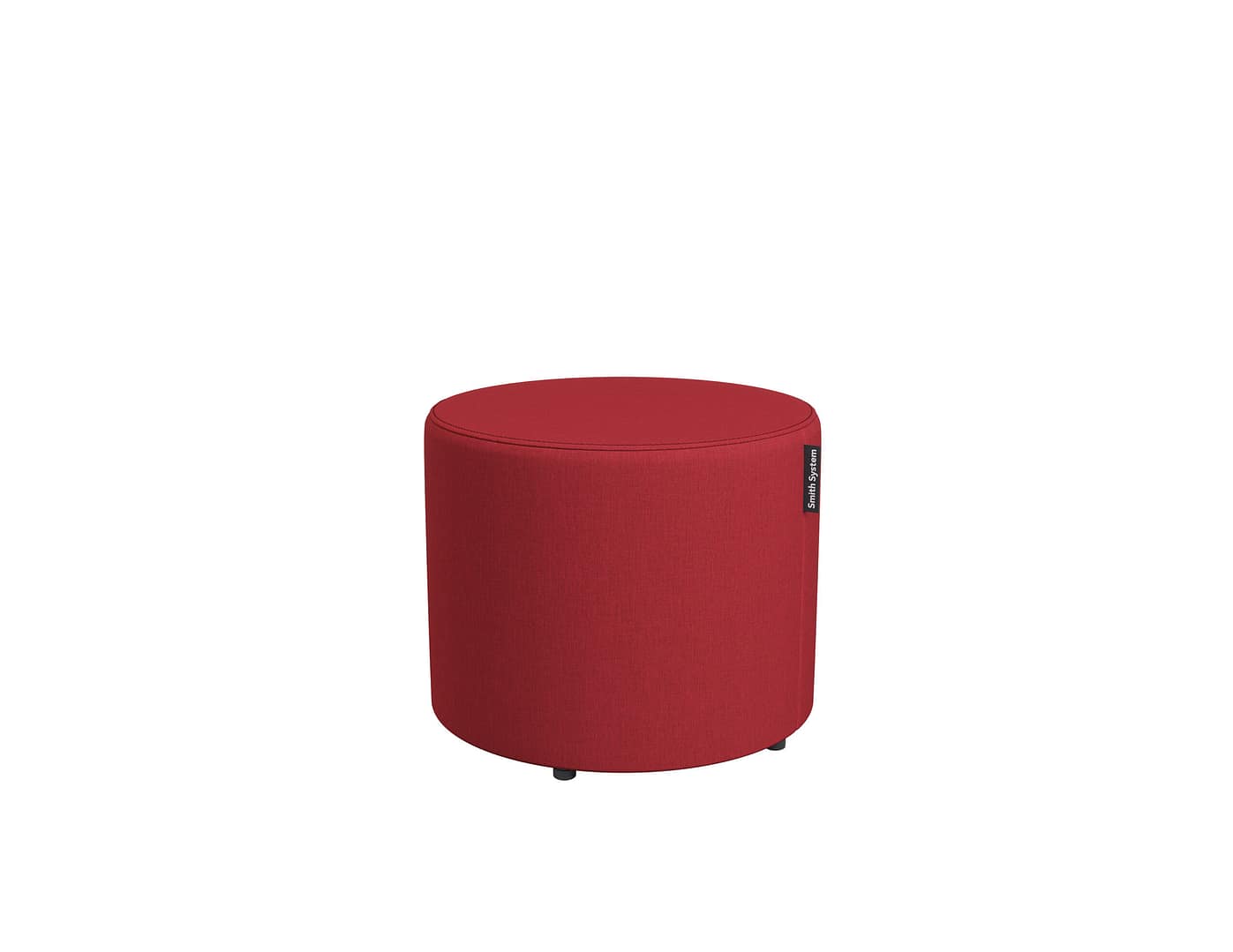 Cylinder Stool
