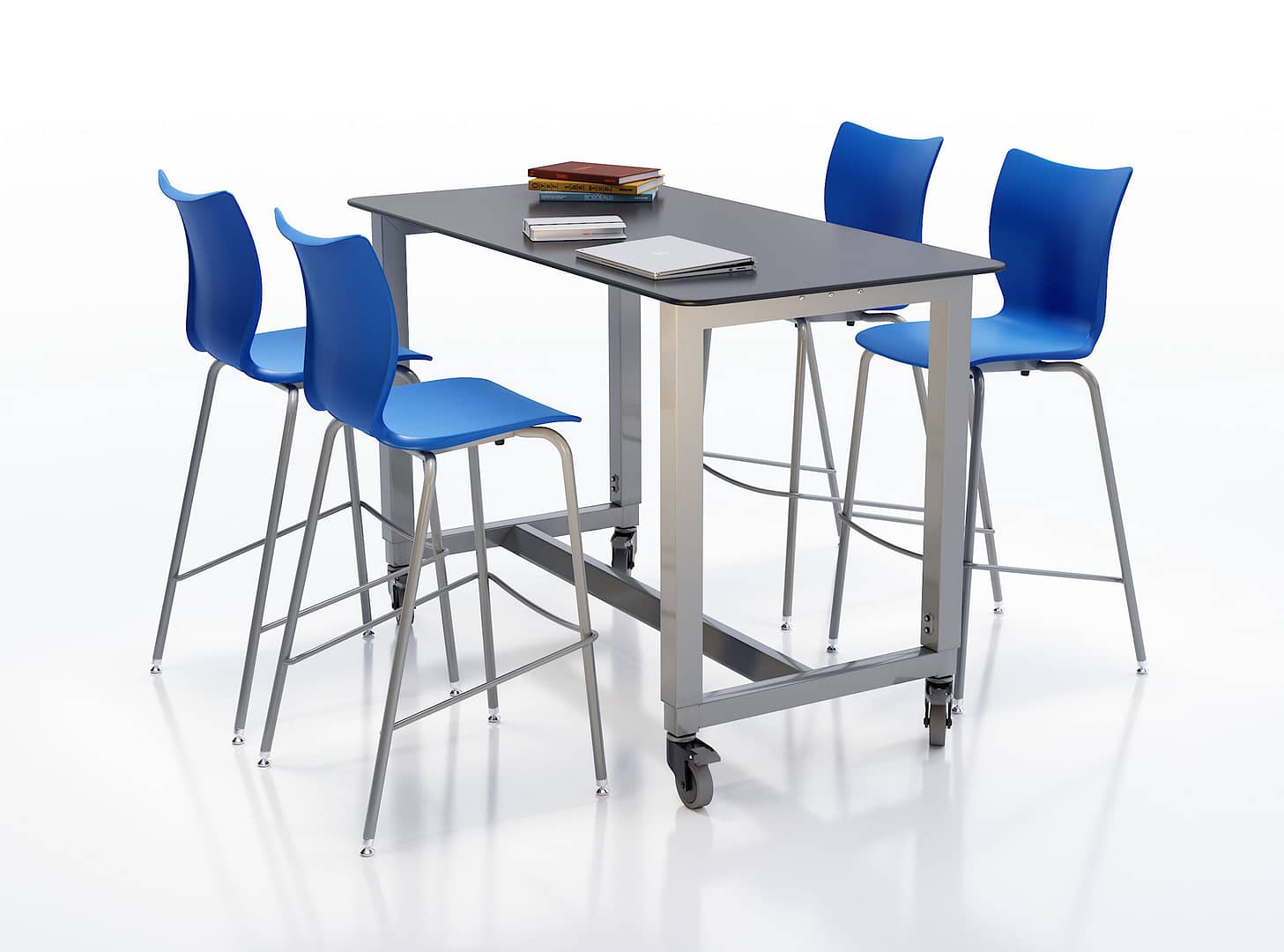 10-3 milli ミリ ST table Lifetime 880301 5 ft Round Banquet Tables 15-Pack on Sale
