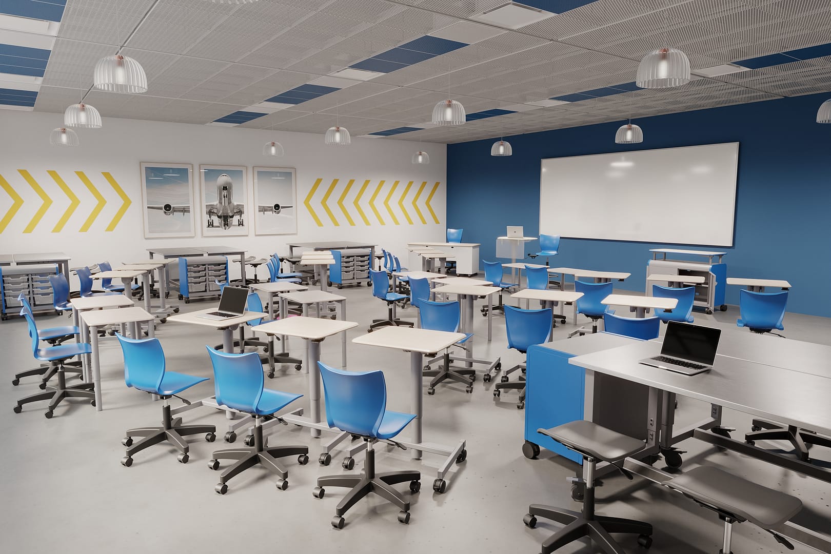 188475 - Smith Systems - CTE - Aereo Space