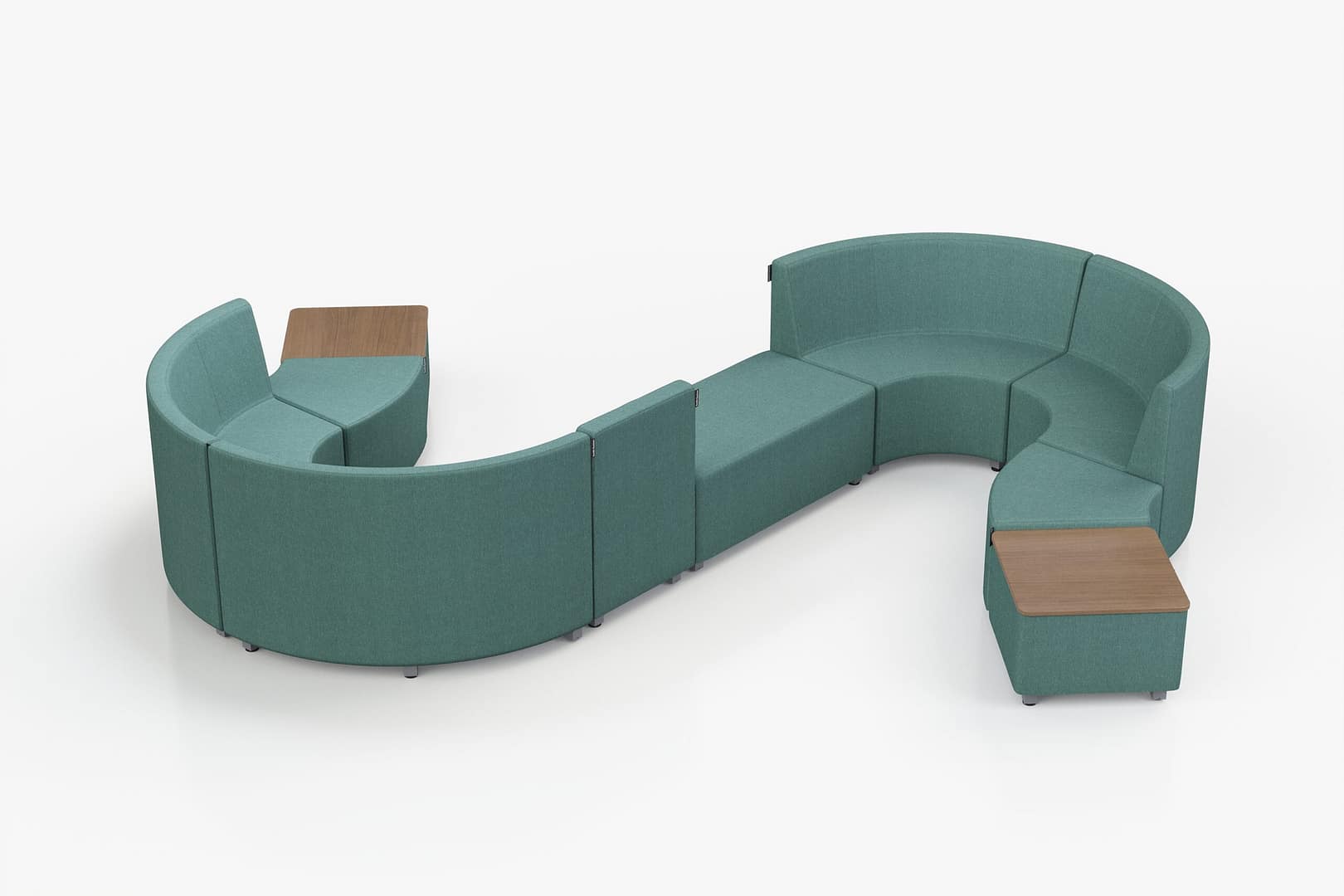 193435 - Smith Systems - Flowform Modular Config-1