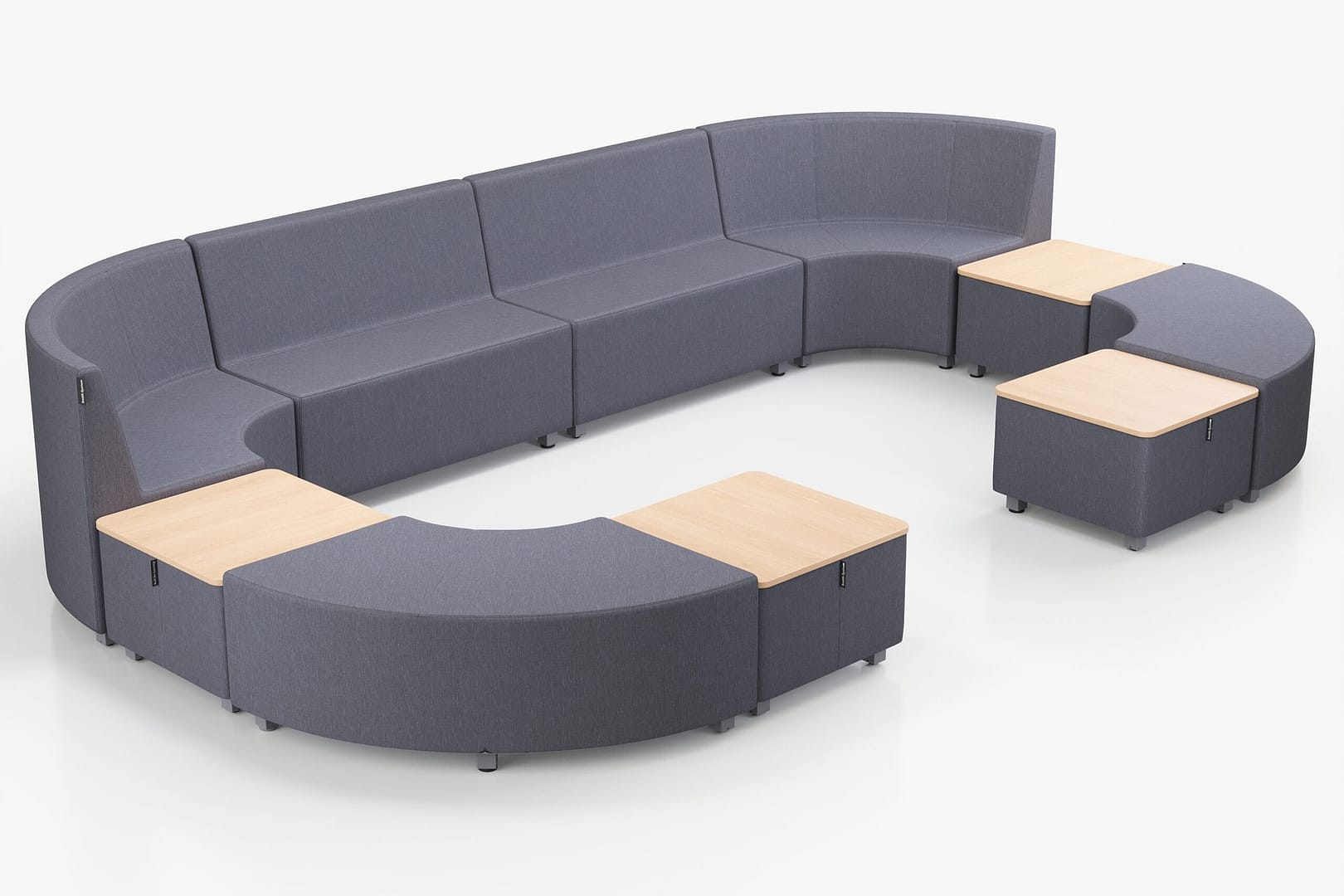 193435 - Smith Systems - Flowform Modular Config-3