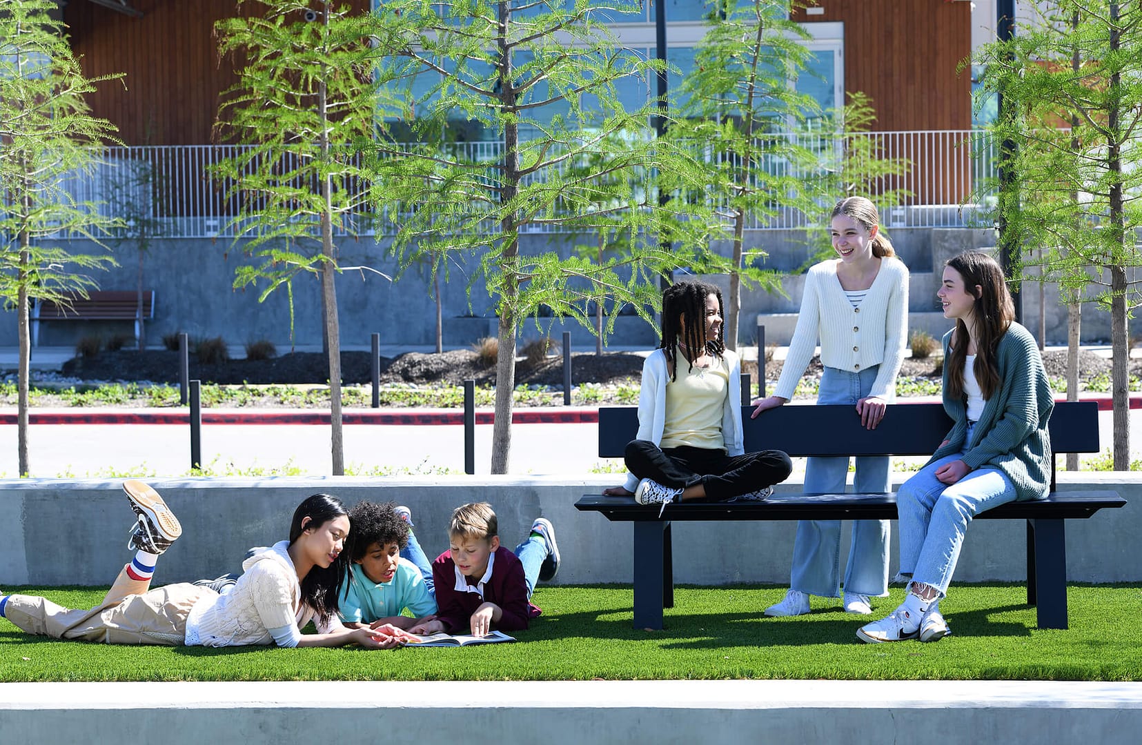 2024 OpenSpaces Image 02