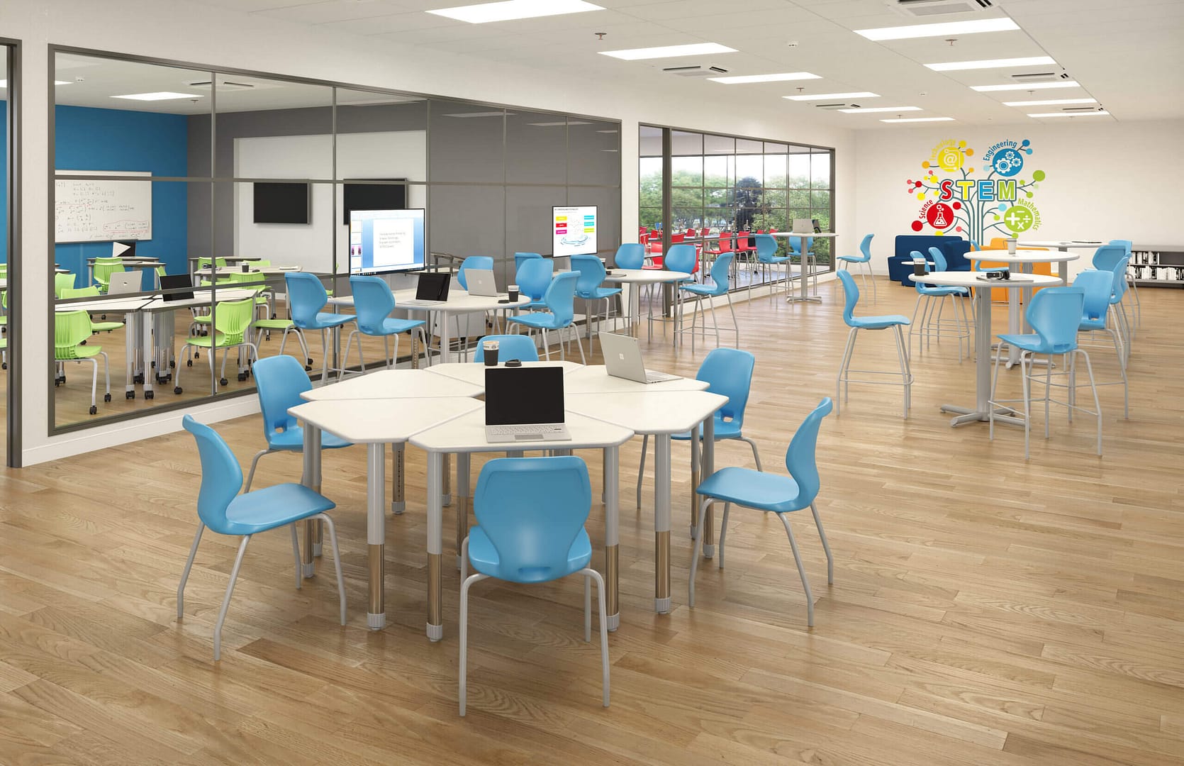 STEM_classroom_2_2023