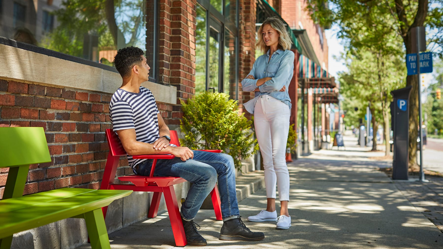 021424 Landscapeforms Slide 04