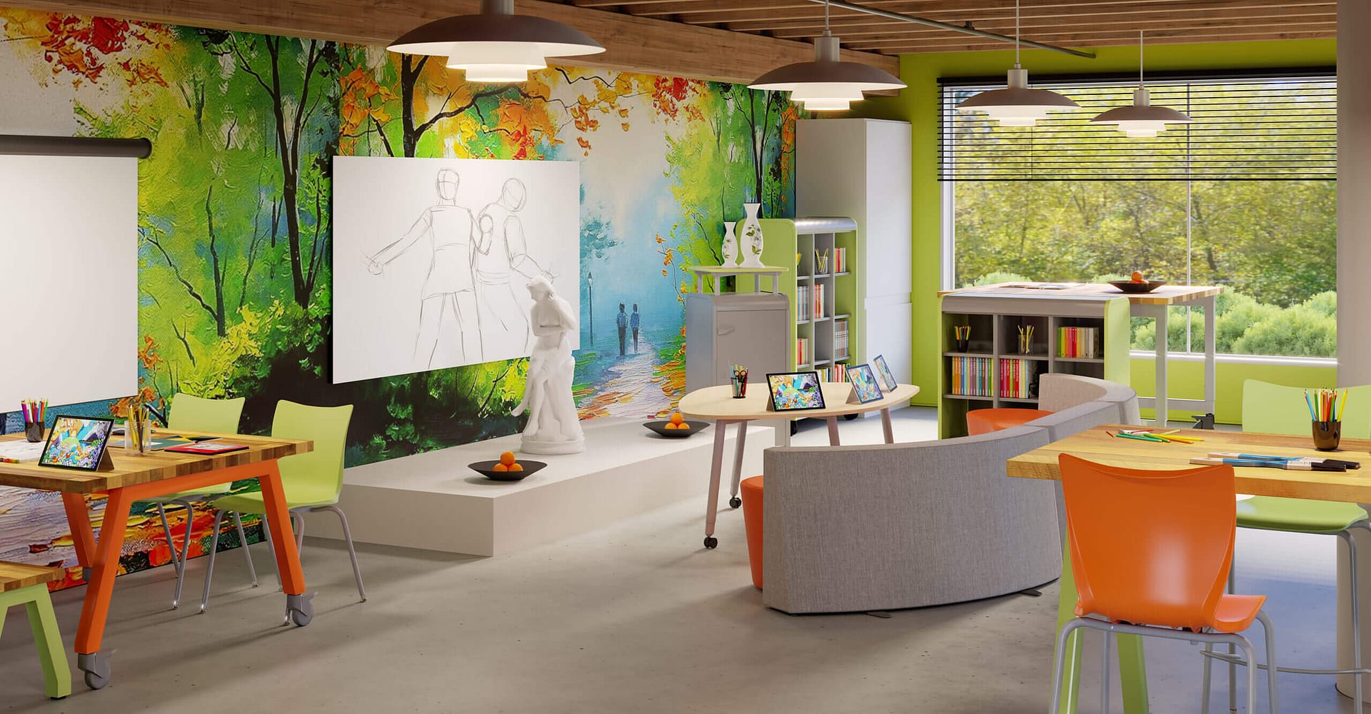 Catalog 2023_Art Classroom_071723