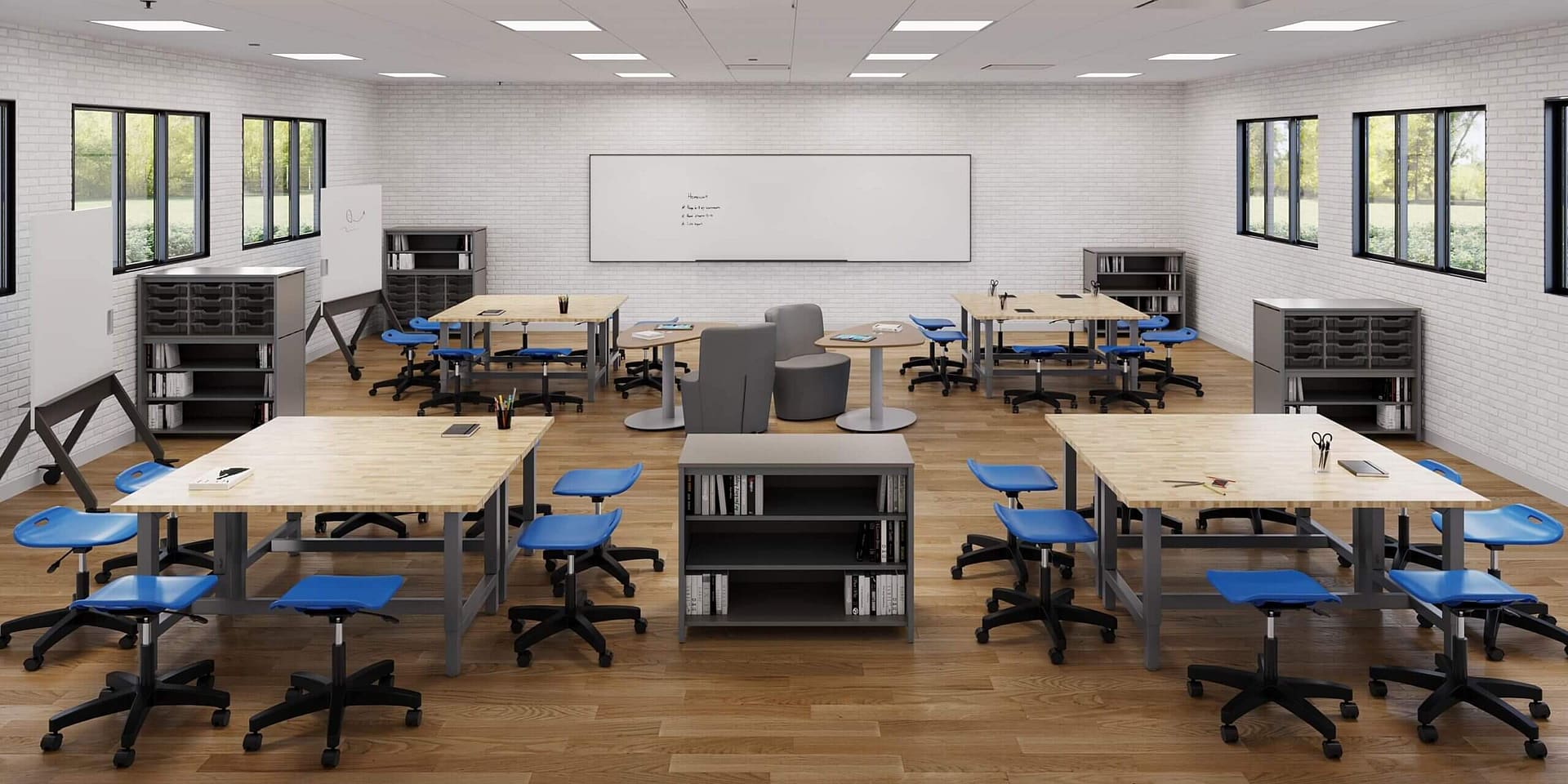 177523 - Smith System - Classroom Animation - High School Op2 - 01