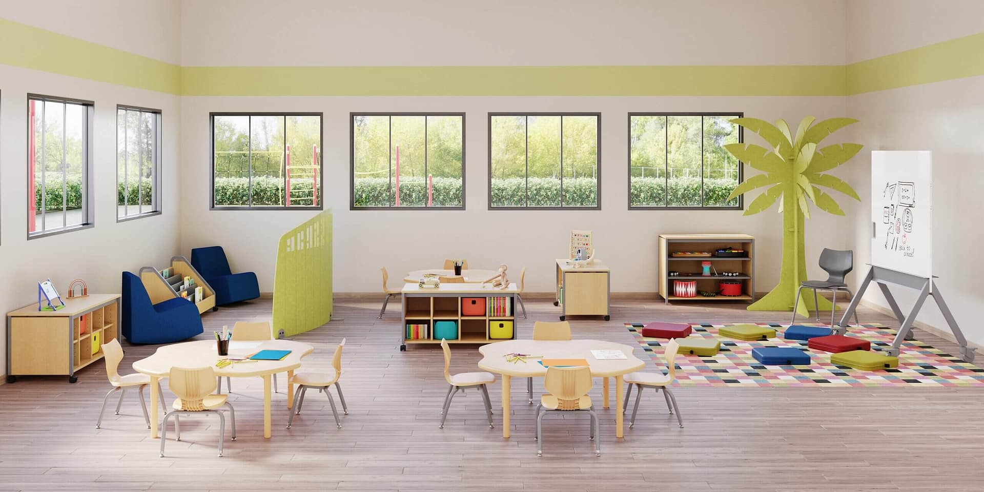 Early-Childhood- LClassroom_02_070523-1-scaledr