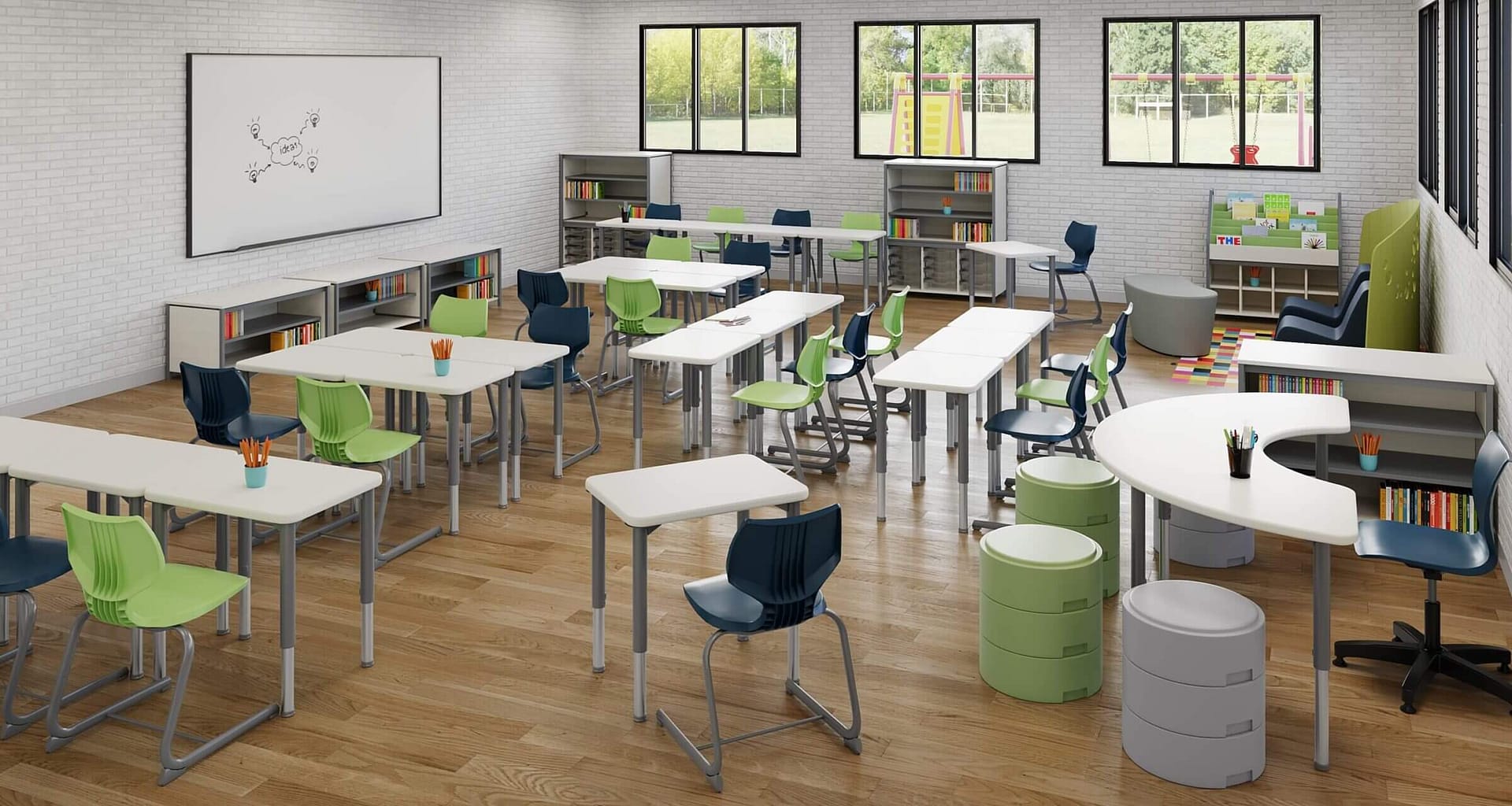 177523 - Smith System - Classroom Animation - Elementary Op2 - 01