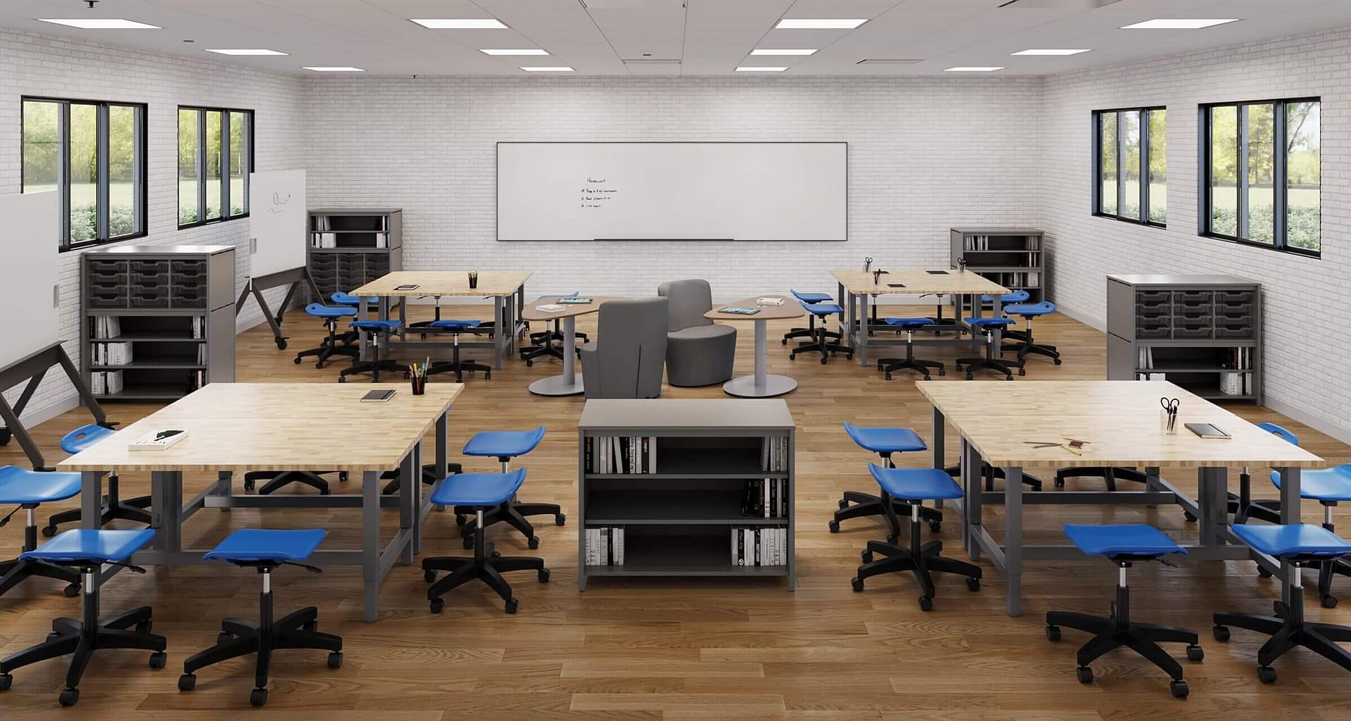 177523 - Smith System - Classroom Animation - High School Op2 - 01