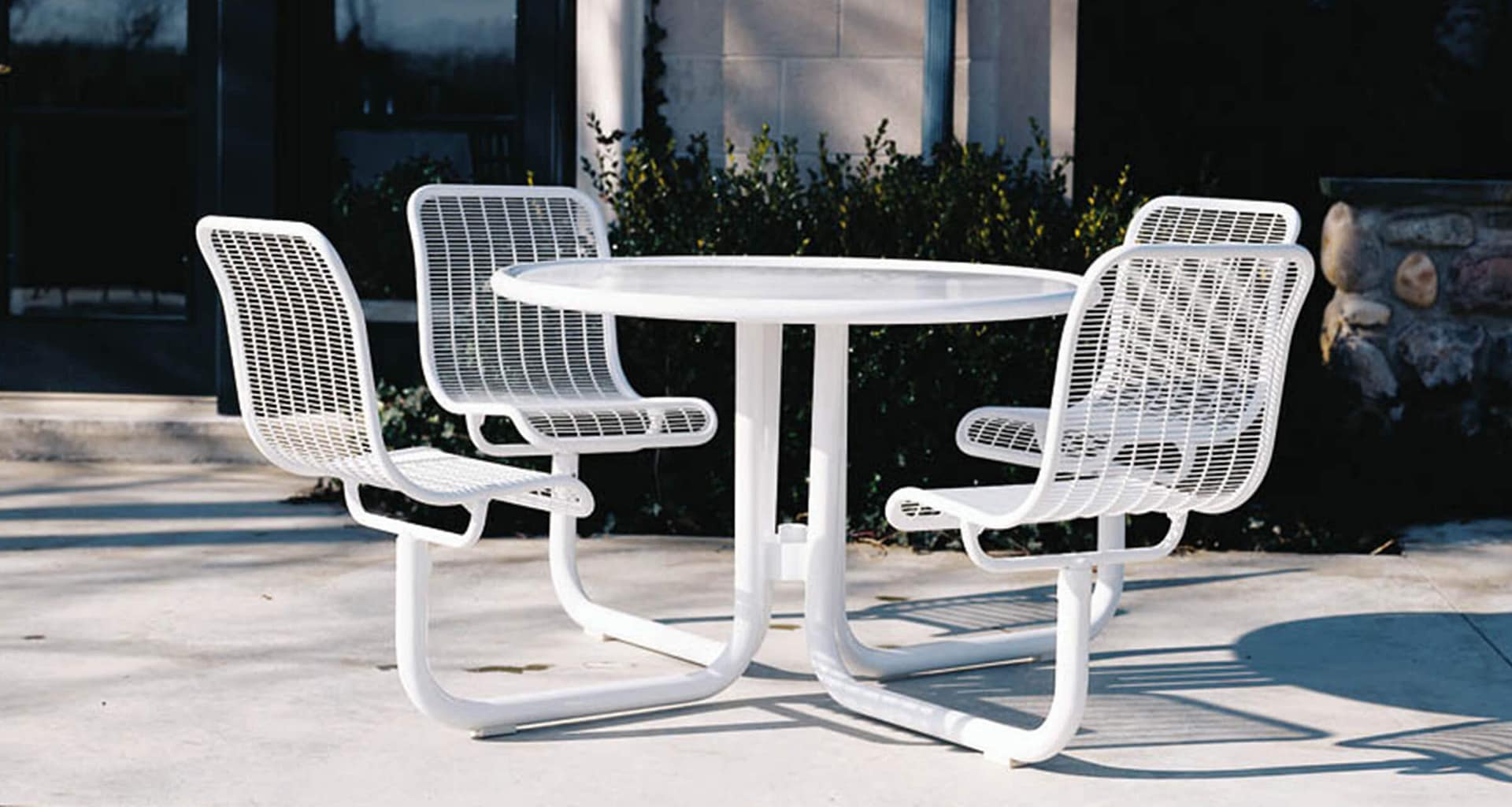 Connected_Seating_04