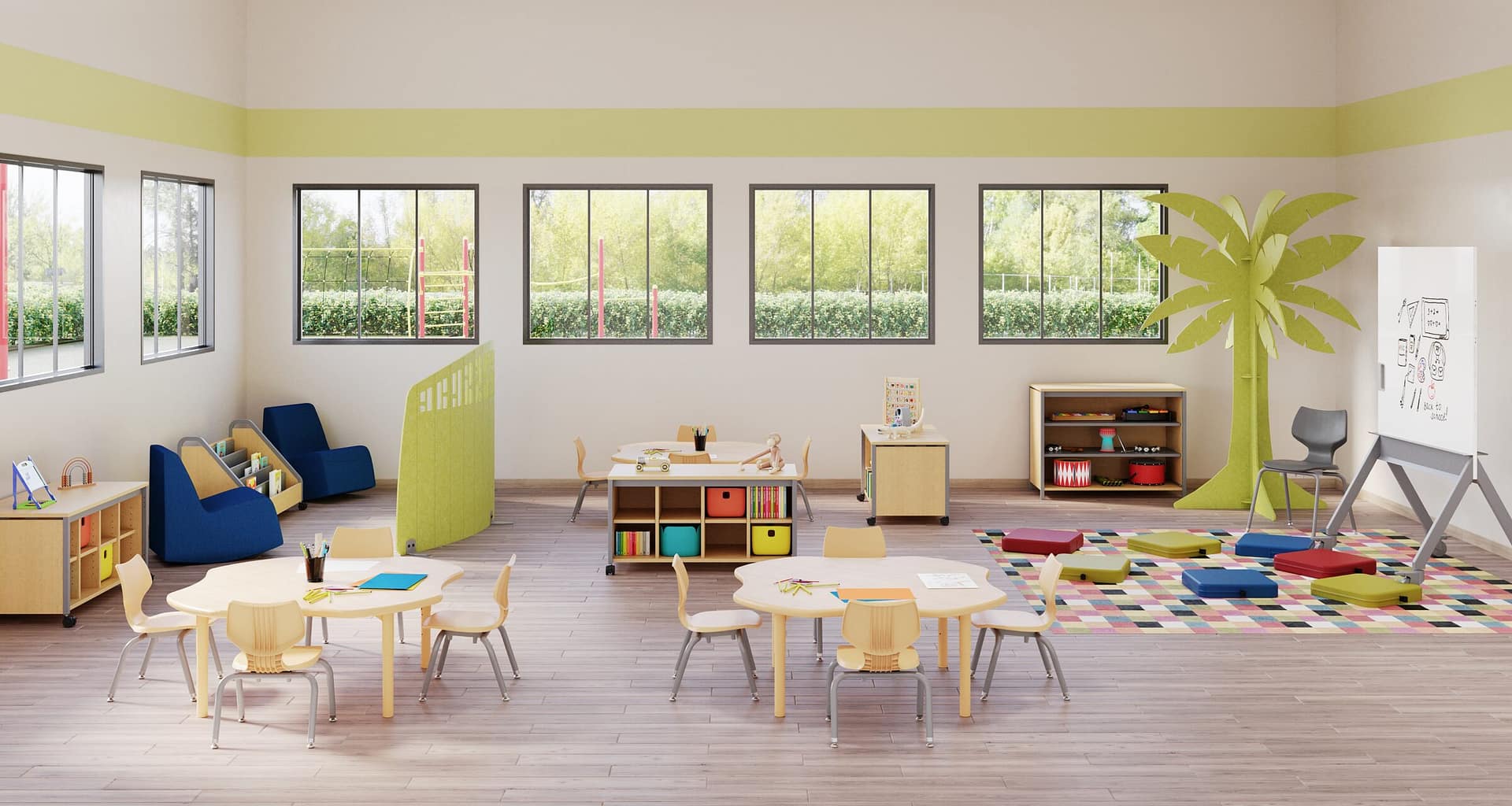 Early Childhood Classroom_12_101323