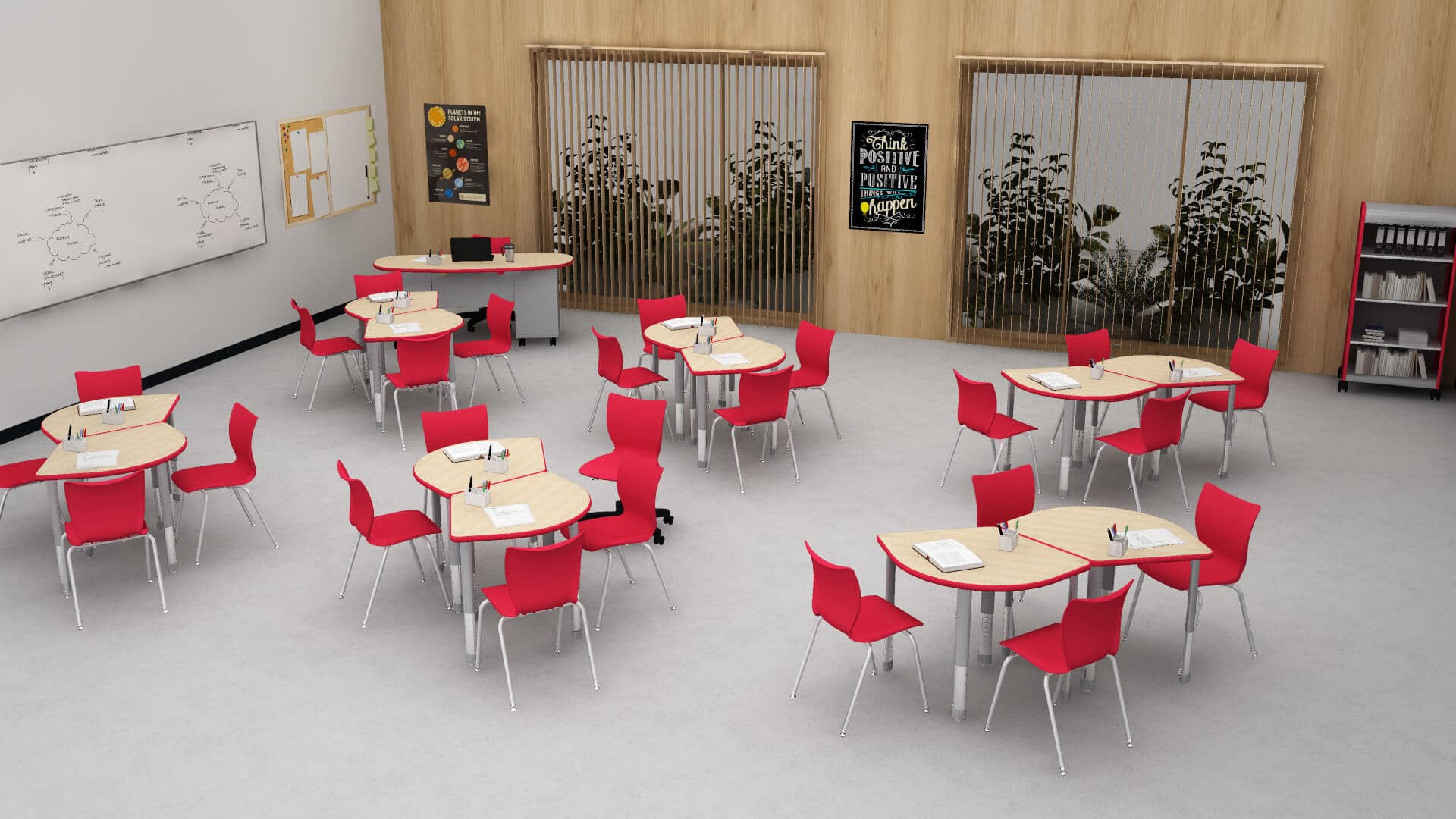 layout-ideas_3-2-1_Desk_2