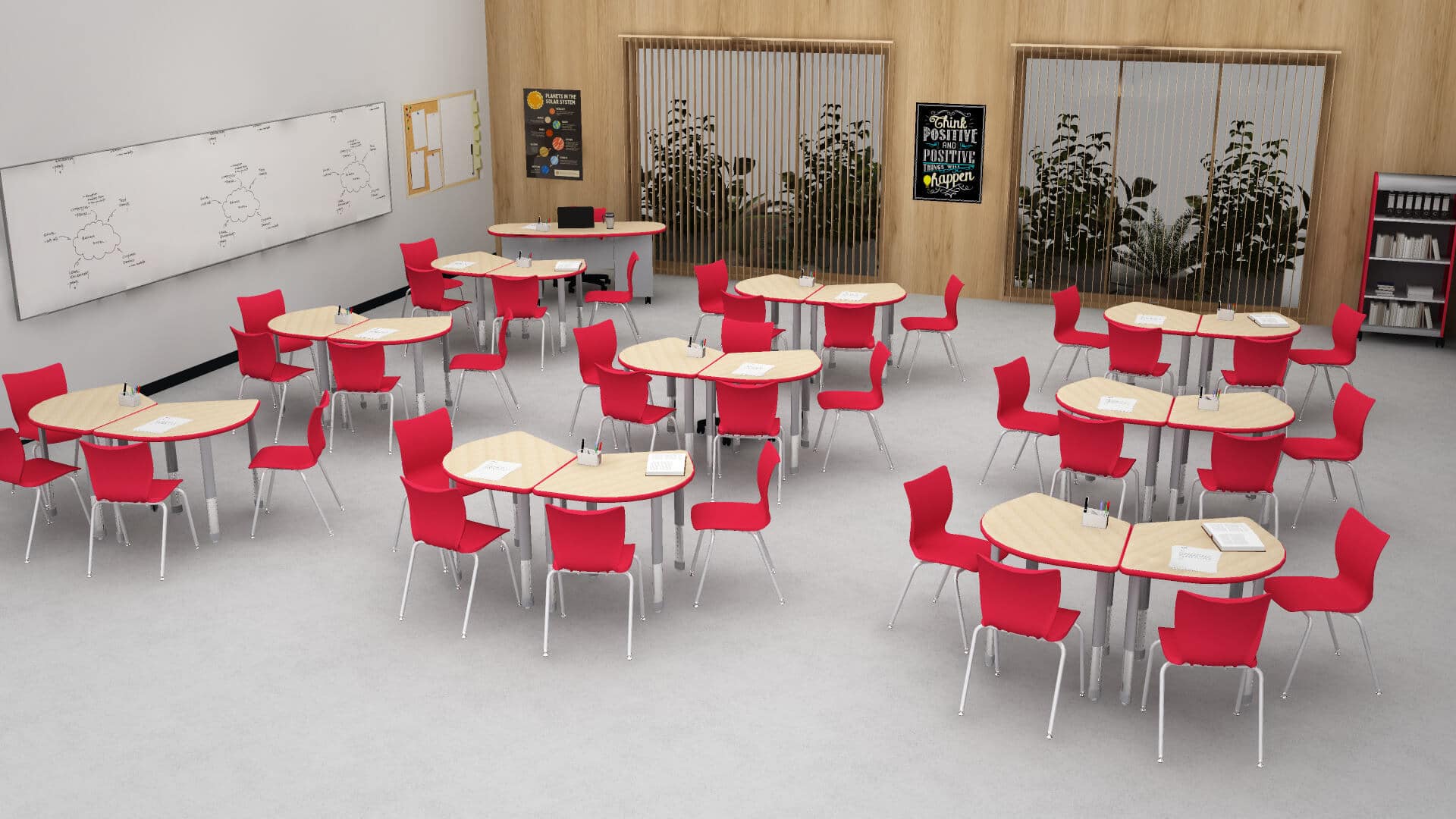 layout-ideas_3-2-1_Desk_2b