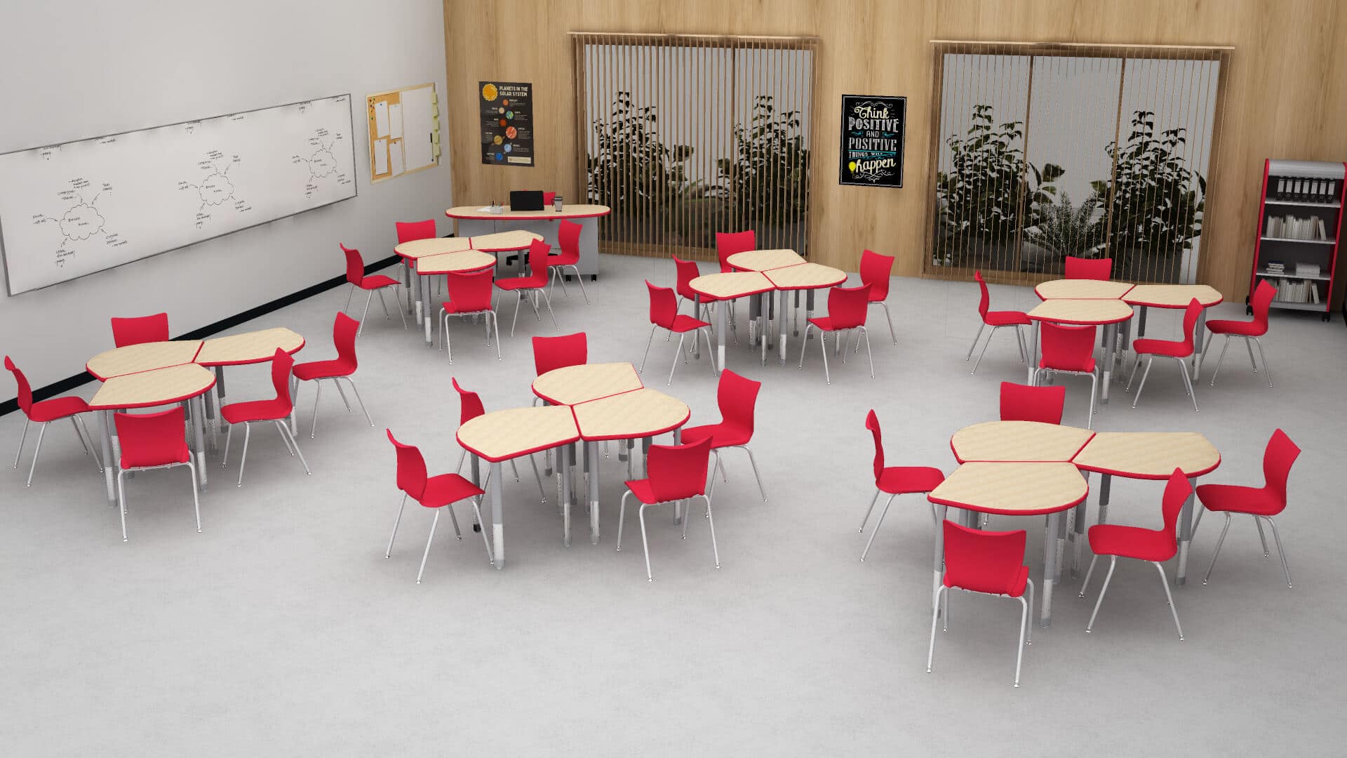 layout-ideas_3-2-1_Desk_3b