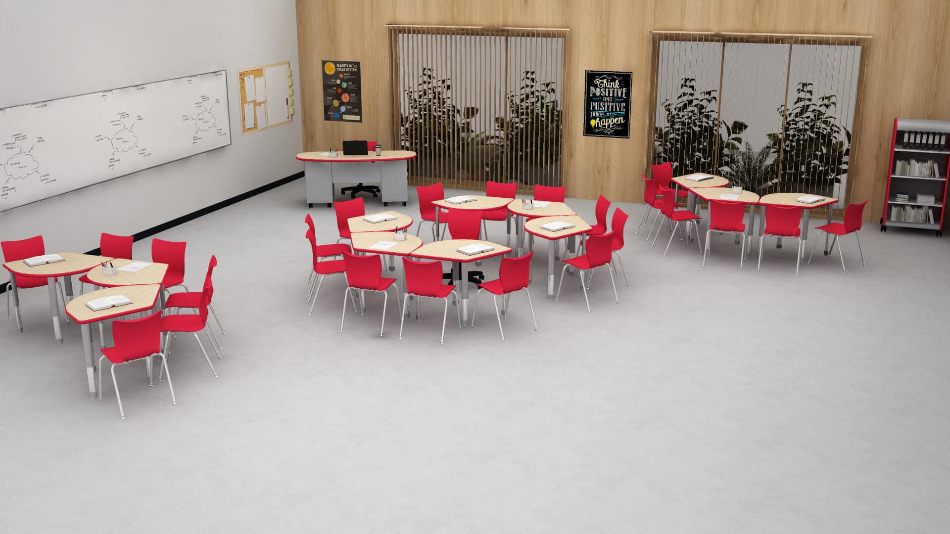 layout-ideas_3-2-1_Desk_3c