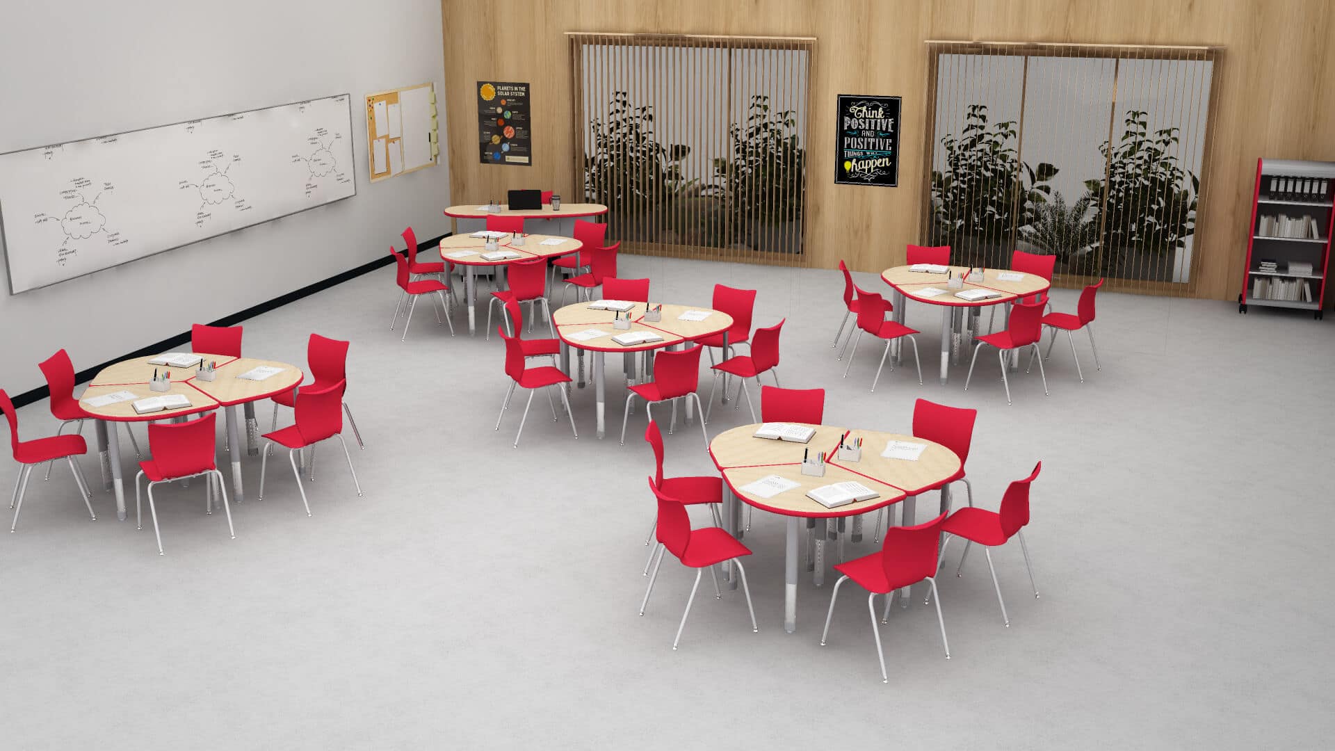 layout-ideas_3-2-1_Desk_3d