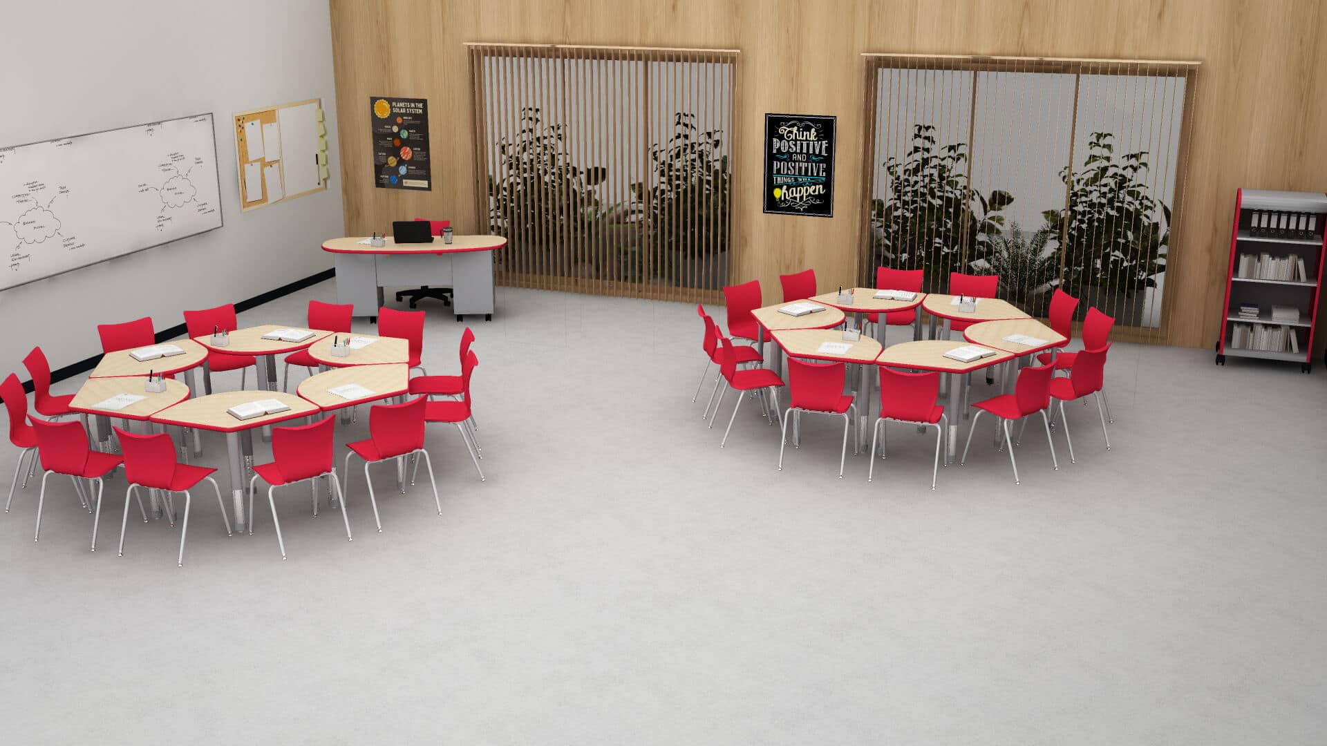 layout-ideas_3-2-1_Desk_6