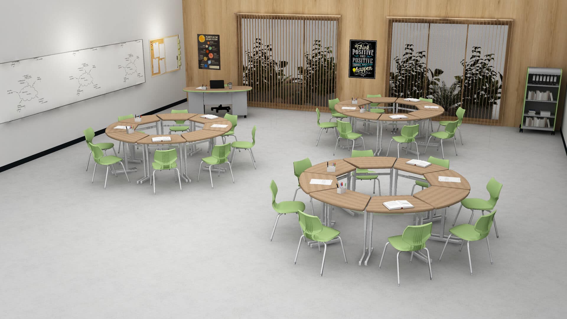 layout-ideas_Arc_Desk_8