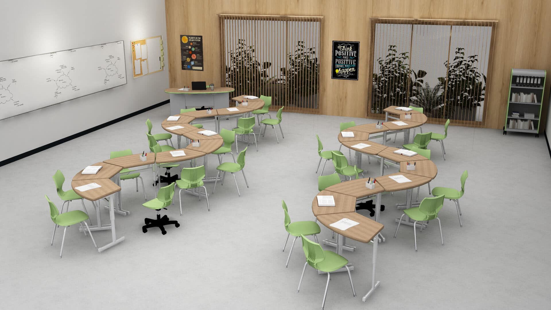 layout-ideas_Arc_Desk_Group