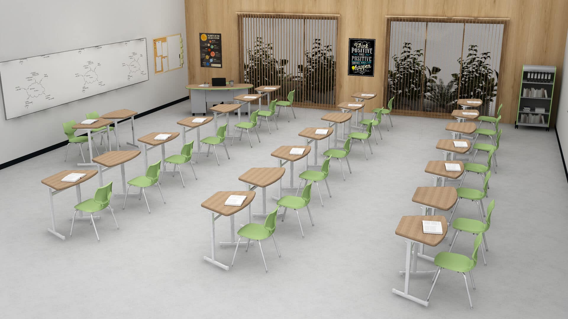 layout-ideas_Arc_Desk_Rows