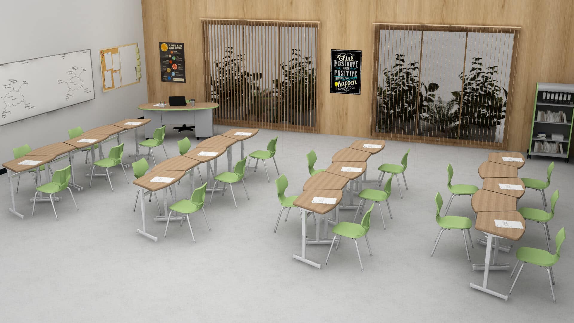 layout-ideas_Arc_Desk_Zig-Zag