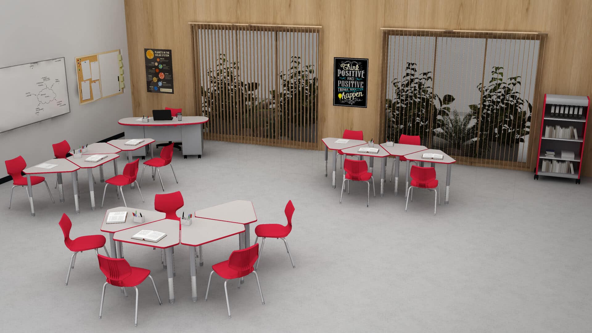 layout-ideas_Diamond_Desk_Engagement_space