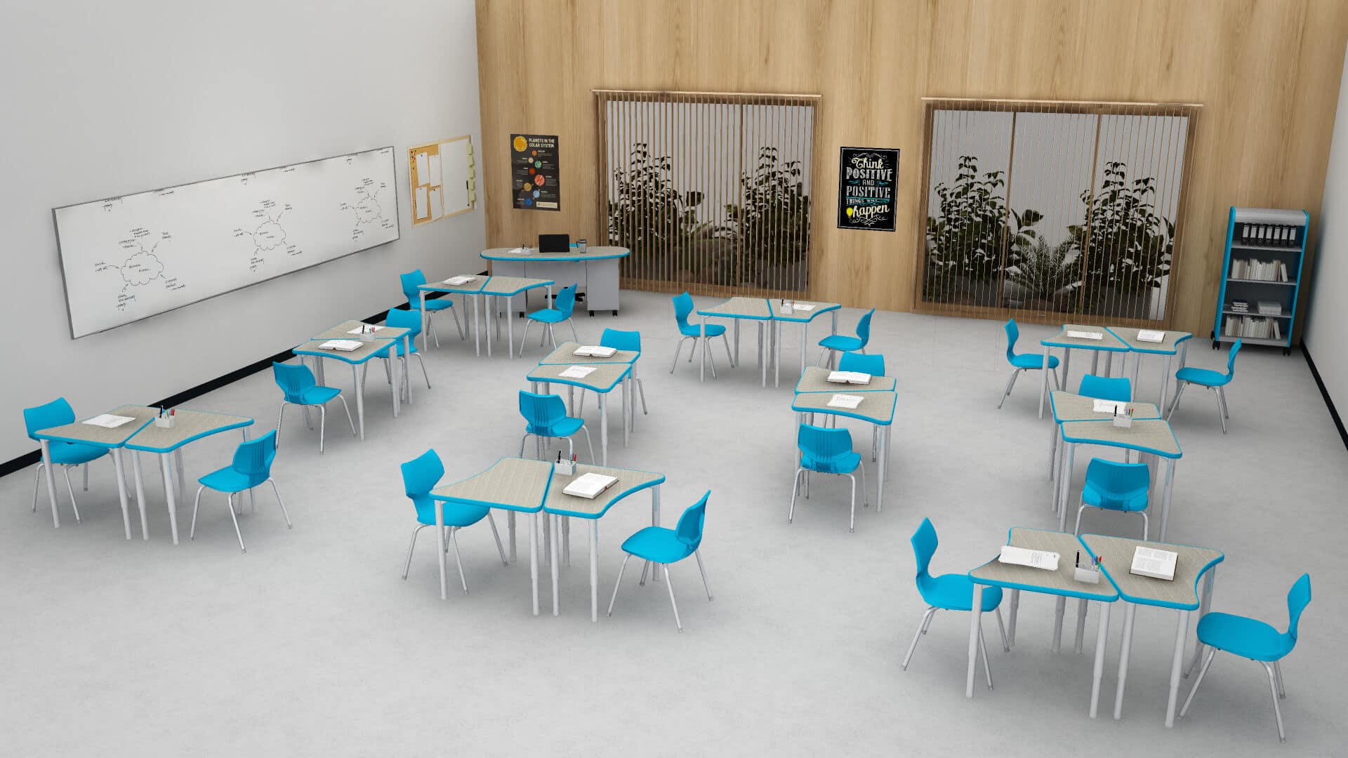 layout-ideas_Elemental_Petal_2