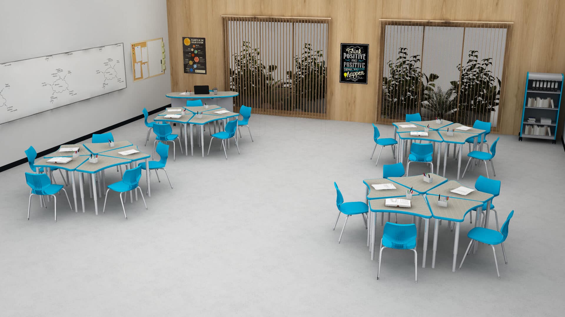 layout-ideas_Elemental_Petal_5