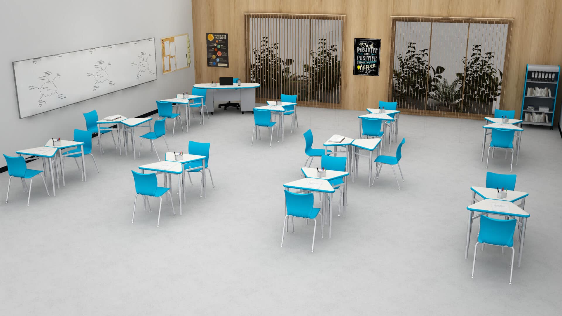 layout-ideas_Huddle_Desk_2