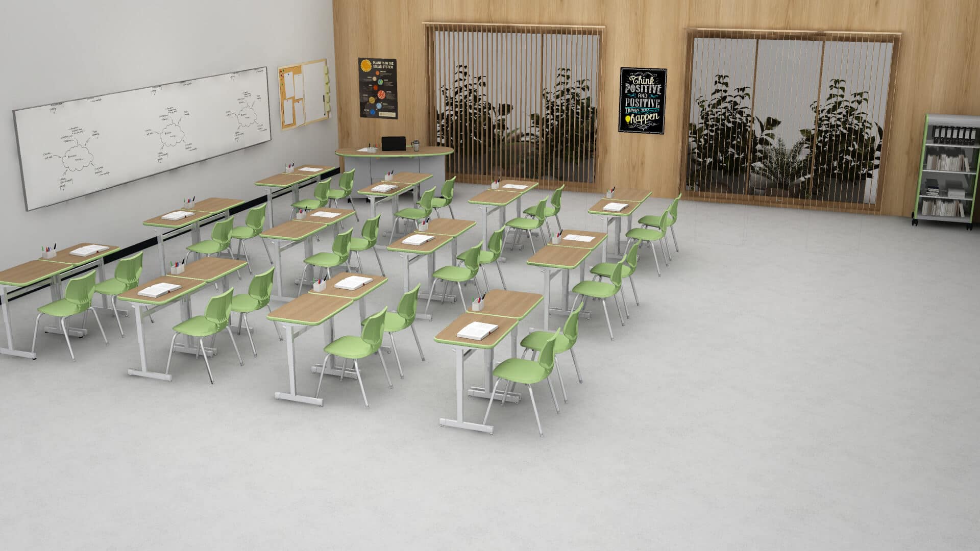 layout-ideas_Silhouette_Student_Desks_rows