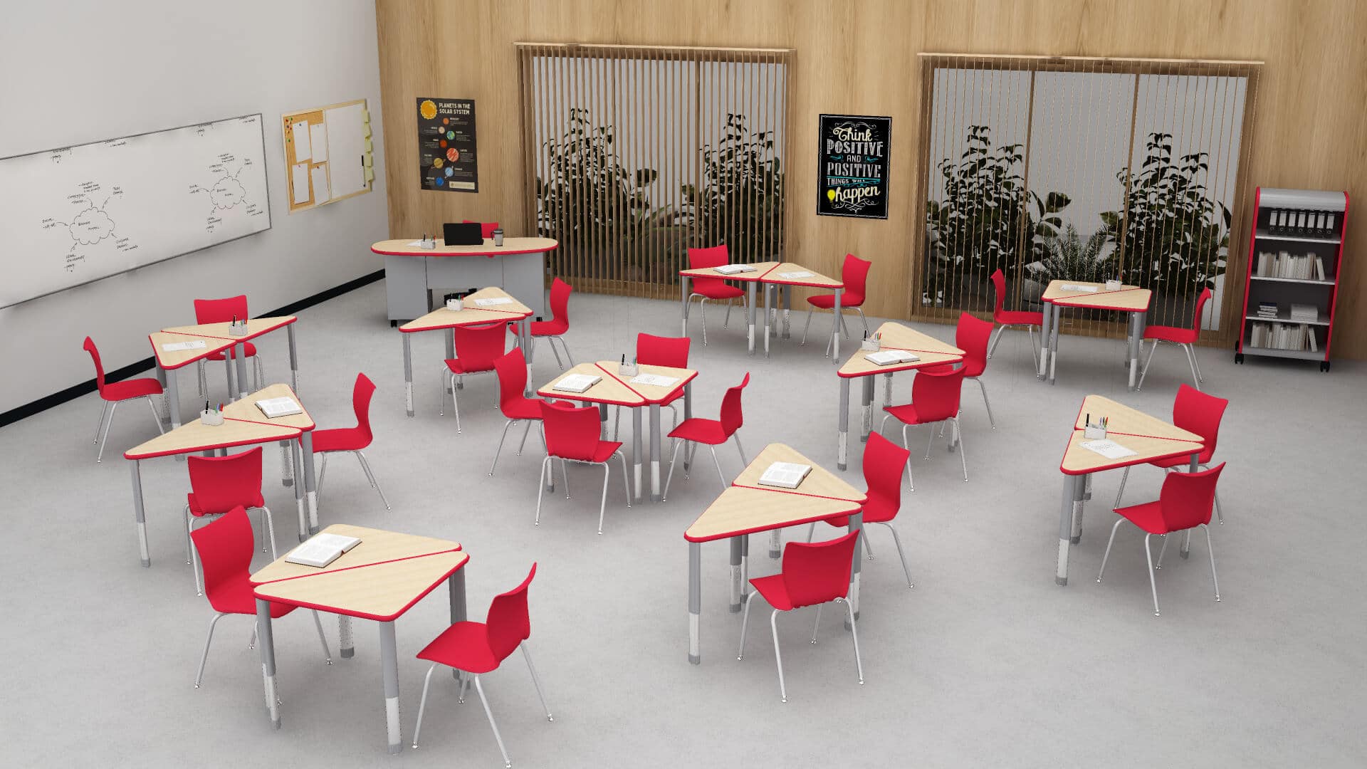 layout-ideas_Wing_Desk_2