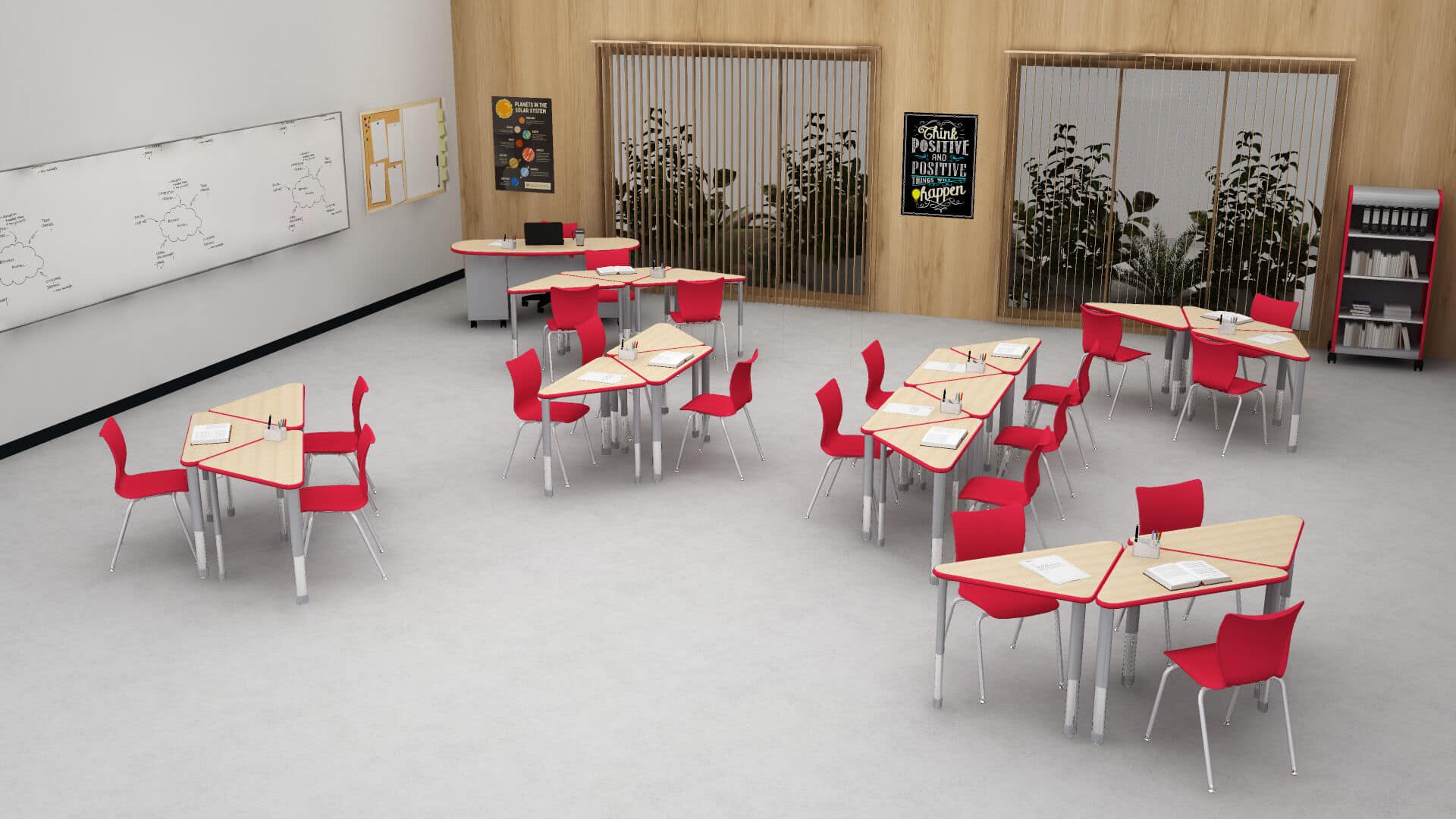 layout-ideas_Wing_Desk_3