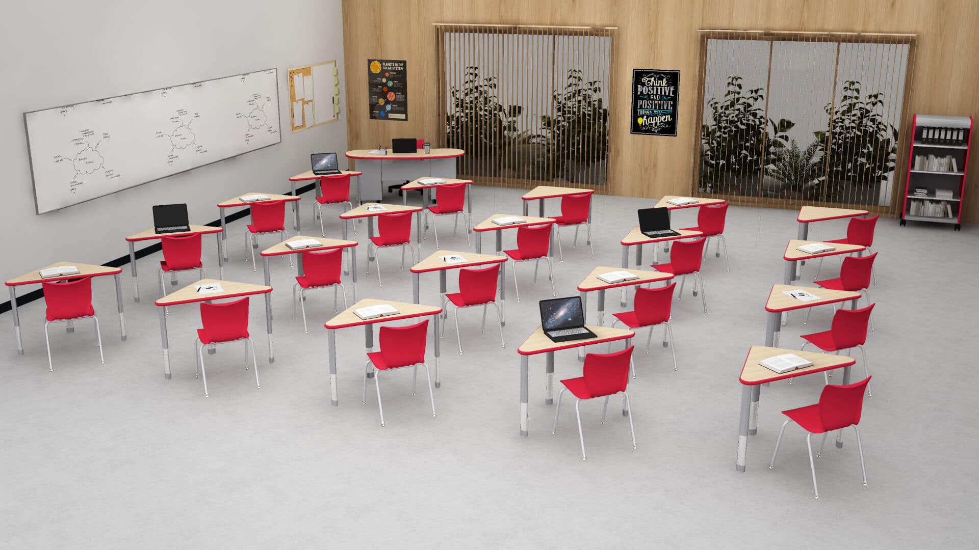 layout-ideas_Wing_Desk_Rows