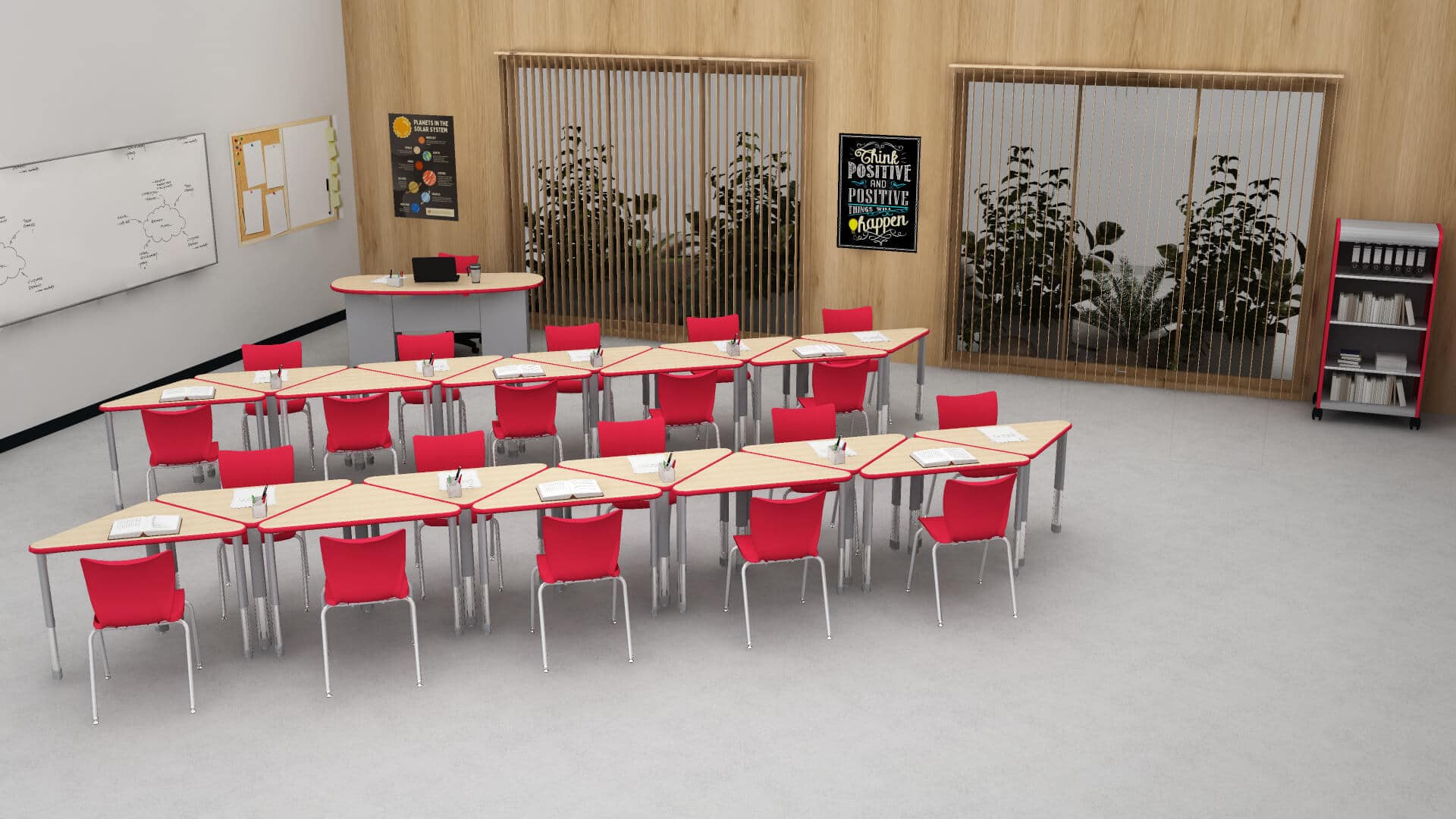 layout-ideas_Wing_Desk_Zig-Zag