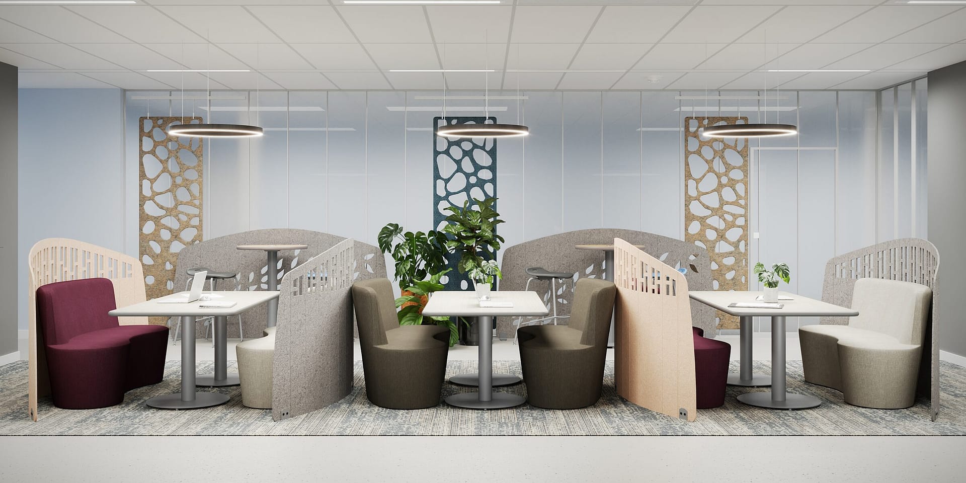 190074 - Smith System