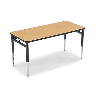 Planner Two-Student Desk