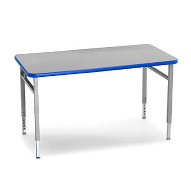 Planner Two-Student Desk