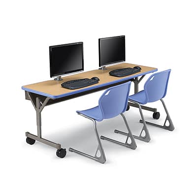 Flex Station 01378 