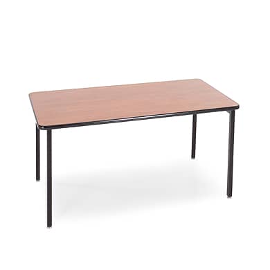 Planner Activity Table Rectangle