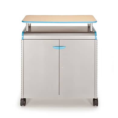 Cascade Mid-Cabinet