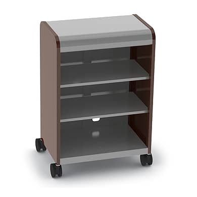 Cascade Mid-Cabinet