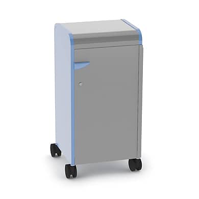 Cascade Mini-Cabinet