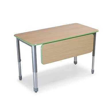Interchange and Planner Rectangle Modesty Panel