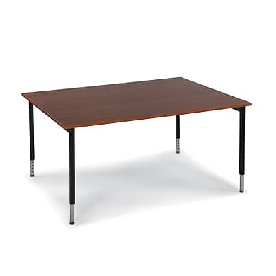 Planner Makerspace Giant Table - 48" Deep