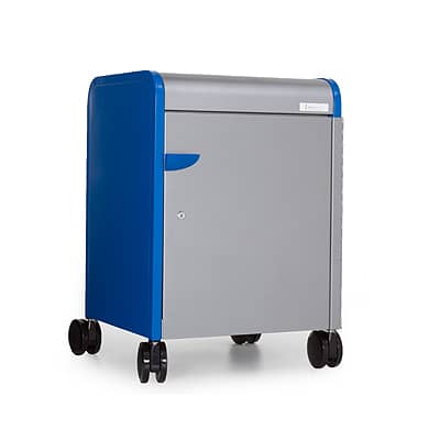 Cascade Mini-Case