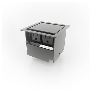017091 SLV